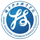 大學(xué)志 · 招生公告 · 招生簡章 · 招生計劃