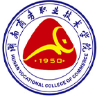 大學(xué)志 · 招生公告 · 招生簡章 · 招生計劃