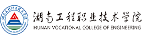 大學(xué)高校 - 招生簡章 · 招生計劃 · 招生分數(shù) - 高考志愿，大學(xué)招生，線上咨詢答疑
