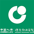保險(xiǎn)職業(yè)學(xué)院-?；? /></div><br>
				   <div   id=