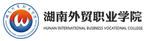 大學(xué)高校 - 招生簡章 · 招生計劃 · 招生分數(shù) - 高考志愿，大學(xué)招生，線上咨詢答疑