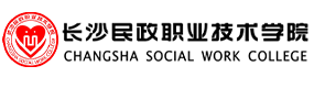 大學(xué)高校 - 招生簡章 · 招生計(jì)劃 · 招生分?jǐn)?shù) - 高考志愿，大學(xué)招生，線上咨詢答疑