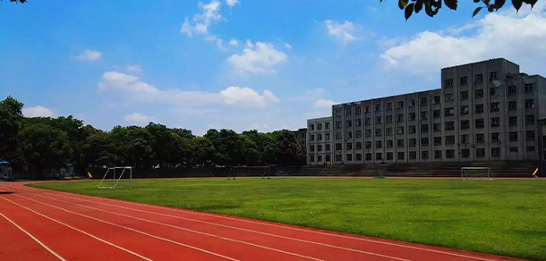 2022年招生分?jǐn)?shù)