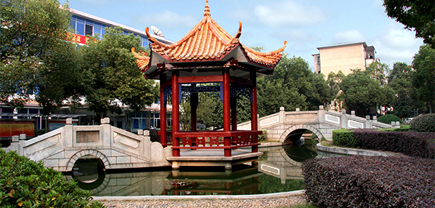 2021年招生分?jǐn)?shù)