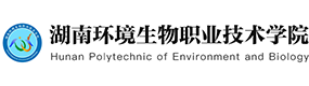 大學(xué)高校 - 招生簡章 · 招生計劃 · 招生分?jǐn)?shù) - 高考志愿，大學(xué)招生，線上咨詢答疑