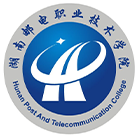 大學(xué)志 · 招生公告 · 招生簡(jiǎn)章 · 招生計(jì)劃