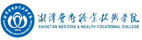 大學(xué)高校 - 招生簡章 · 招生計劃 · 招生分?jǐn)?shù) - 高考志愿，大學(xué)招生，線上咨詢答疑