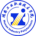 湖南工業(yè)職業(yè)技術(shù)學(xué)院-?；? /></div>
                        <div   id=