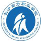 長(zhǎng)沙南方職業(yè)學(xué)院-?；? /></div>
                        <div   id=