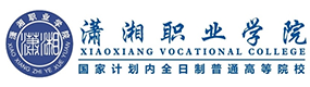 大學(xué)高校 - 招生簡(jiǎn)章 · 招生計(jì)劃 · 招生分?jǐn)?shù) - 高考志愿，大學(xué)招生，線上咨詢答疑