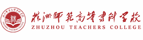 大學高校 - 招生簡章 · 招生計劃 · 招生分數(shù) - 高考志愿，大學招生，線上咨詢答疑