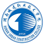 湖南城建職業(yè)技術(shù)學(xué)院-?；? /></div>
                        <div   id=