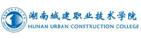 大學(xué)高校 - 招生簡章 · 招生計(jì)劃 · 招生分?jǐn)?shù) - 高考志愿，大學(xué)招生，線上咨詢答疑