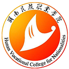 湖南中醫(yī)藥高等?？茖W(xué)校-?；? /></div>
                        <div   id=