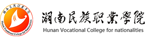 大學(xué)高校 - 招生簡章 · 招生計劃 · 招生分?jǐn)?shù) - 高考志愿，大學(xué)招生，線上咨詢答疑
