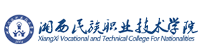 大學(xué)高校 - 招生簡章 · 招生計劃 · 招生分?jǐn)?shù) - 高考志愿，大學(xué)招生，線上咨詢答疑