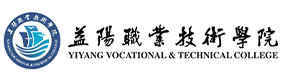 大學(xué)高校 - 招生簡(jiǎn)章 · 招生計(jì)劃 · 招生分?jǐn)?shù) - 高考志愿，大學(xué)招生，線上咨詢答疑