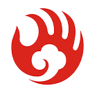 湖南工藝美術(shù)職業(yè)學(xué)院-?；? /></div>
                        <div   id=
