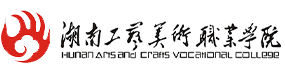 大學(xué)高校 - 招生簡(jiǎn)章 · 招生計(jì)劃 · 招生分?jǐn)?shù) - 高考志愿，大學(xué)招生，線上咨詢答疑
