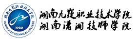 大學(xué)高校 - 招生簡章 · 招生計(jì)劃 · 招生分?jǐn)?shù) - 高考志愿，大學(xué)招生，線上咨詢答疑