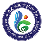湖南理工職業(yè)技術(shù)學(xué)院-?；? /></div>
                        <div   id=