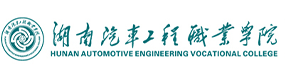 大學(xué)高校 - 招生簡章 · 招生計劃 · 招生分數(shù) - 高考志愿，大學(xué)招生，線上咨詢答疑