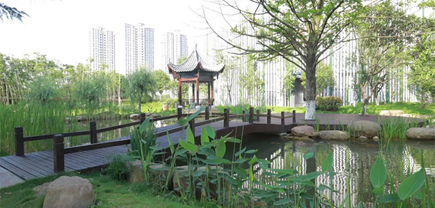 湖南現(xiàn)代物流職業(yè)技術學院