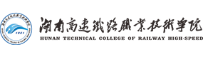 大學(xué)高校 - 招生簡章 · 招生計(jì)劃 · 招生分?jǐn)?shù) - 高考志愿，大學(xué)招生，線上咨詢答疑
