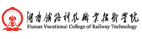 大學高校 - 招生簡章 · 招生計劃 · 招生分數(shù) - 高考志愿，大學招生，線上咨詢答疑
