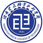 湖南電氣職業(yè)技術學院-?；? /></div>
                        <div   id=