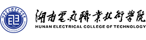 大學高校 - 招生簡章 · 招生計劃 · 招生分數(shù) - 高考志愿，大學招生，線上咨詢答疑