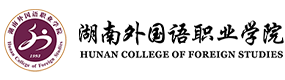 大學(xué)高校 - 招生簡章 · 招生計(jì)劃 · 招生分?jǐn)?shù) - 高考志愿，大學(xué)招生，線上咨詢答疑