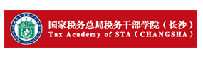 大學高校 - 招生簡章 · 招生計劃 · 招生分數(shù) - 高考志愿，大學招生，線上咨詢答疑