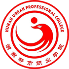 大學(xué)志 · 招生公告 · 招生簡章 · 招生計(jì)劃