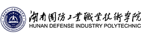 大學(xué)高校 - 招生簡章 · 招生計(jì)劃 · 招生分?jǐn)?shù) - 高考志愿，大學(xué)招生，線上咨詢答疑