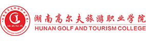 大學(xué)高校 - 招生簡章 · 招生計劃 · 招生分數(shù) - 高考志愿，大學(xué)招生，線上咨詢答疑