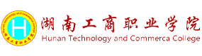 大學(xué)高校 - 招生簡章 · 招生計劃 · 招生分數(shù) - 高考志愿，大學(xué)招生，線上咨詢答疑