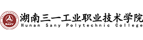 大學高校 - 招生簡章 · 招生計劃 · 招生分數(shù) - 高考志愿，大學招生，線上咨詢答疑