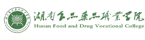 大學(xué)高校 - 招生簡章 · 招生計劃 · 招生分?jǐn)?shù) - 高考志愿，大學(xué)招生，線上咨詢答疑