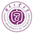 大學志 · 招生公告 · 招生簡章 · 招生計劃
