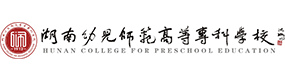 大學(xué)高校 - 招生簡章 · 招生計(jì)劃 · 招生分?jǐn)?shù) - 高考志愿，大學(xué)招生，線上咨詢答疑