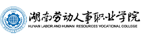 大學(xué)高校 - 招生簡(jiǎn)章 · 招生計(jì)劃 · 招生分?jǐn)?shù) - 高考志愿，大學(xué)招生，線上咨詢答疑
