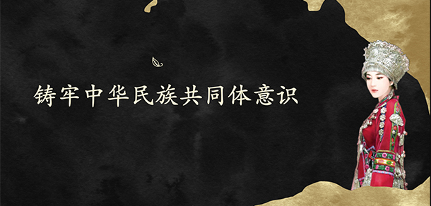 懷化師范高等?？茖W(xué)校 - 最美大學(xué)