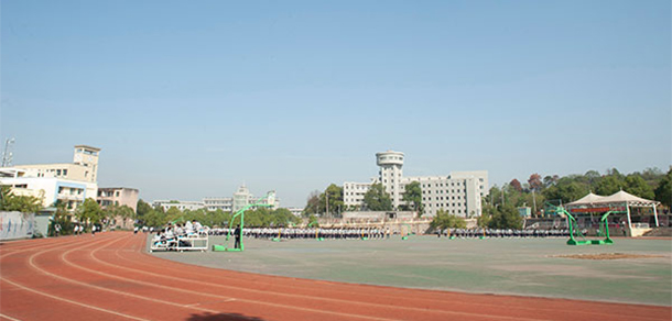 我的大學(xué)-大學(xué)志