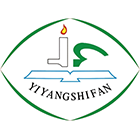 益陽師范高等?？茖W(xué)校-?；? /></div>
                        <div   id=