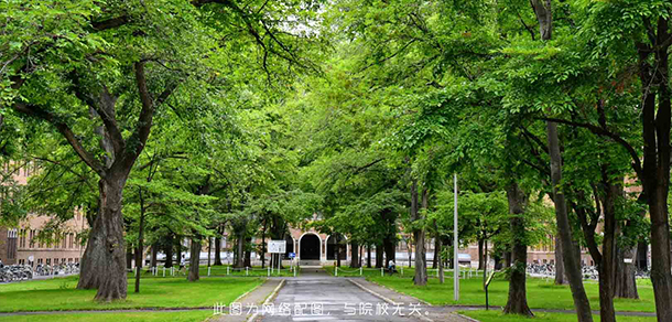 大學校志：校名、校標、校訓、?；?、校旗、校歌