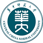 大學志 · 招生公告 · 招生簡章 · 招生計劃