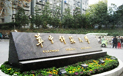歷史沿革（概）校史