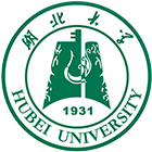 湖北大學(xué)-?；? /></div>
                        <div   id=