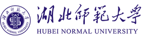 大學(xué)高校 - 招生簡章 · 招生計劃 · 招生分?jǐn)?shù) - 高考志愿，大學(xué)招生，線上咨詢答疑